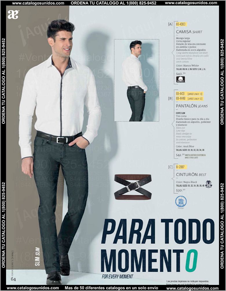 Ferrato Jeans_Page_64